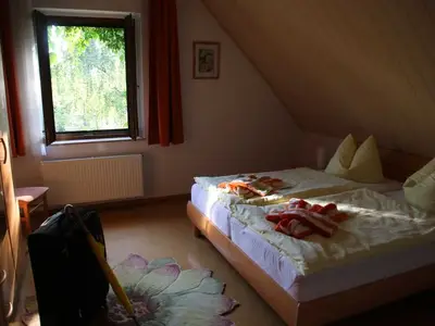 Ferienwohnung für 4 Personen (74 m²) in Erfurt 6/10