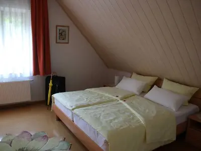 Ferienwohnung für 4 Personen (74 m²) in Erfurt 7/10