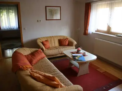 Ferienwohnung für 4 Personen (74 m²) in Erfurt 9/10