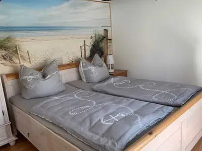 Ferienwohnung für 2 Personen (34 m²) in Erfurt 6/10
