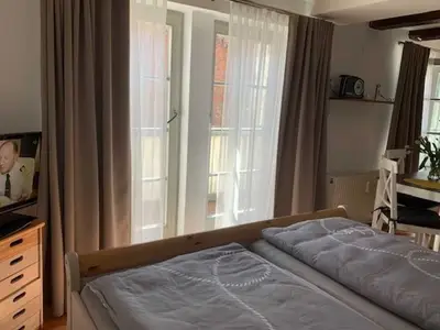 Ferienwohnung für 2 Personen (34 m²) in Erfurt 8/10