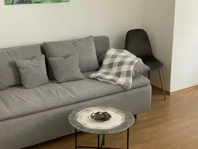 Ferienwohnung für 3 Personen (37 m²) in Erfurt 6/10