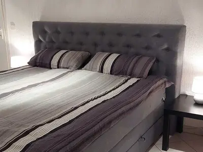 Ferienwohnung für 2 Personen (74 m²) in Erfurt 3/10