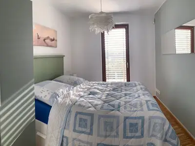 Ferienwohnung für 2 Personen (50 m²) in Erfurt 8/10