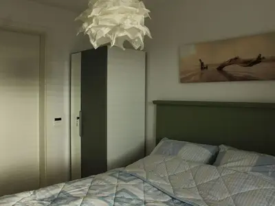 Ferienwohnung für 2 Personen (50 m²) in Erfurt 9/10