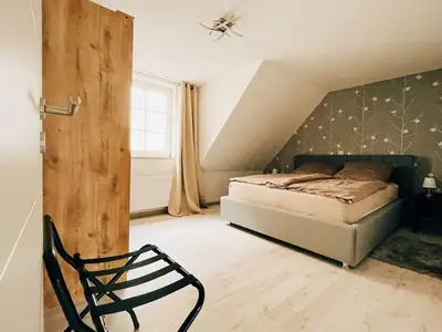 Ferienwohnung für 4 Personen (99 m²) in Erfurt 3/10