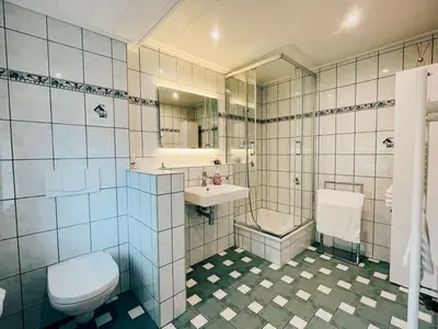 Ferienwohnung für 4 Personen (99 m²) in Erfurt 7/10