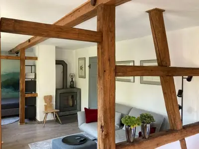 Ferienwohnung für 4 Personen (50 m²) in Erfurt 7/10
