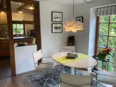 Ferienwohnung für 4 Personen (50 m²) in Erfurt 9/10