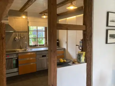 Ferienwohnung für 4 Personen (50 m²) in Erfurt 10/10