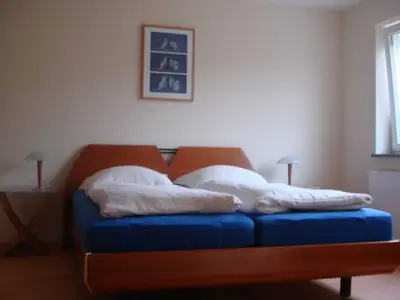 Ferienwohnung für 2 Personen (50 m²) in Erfurt 7/10