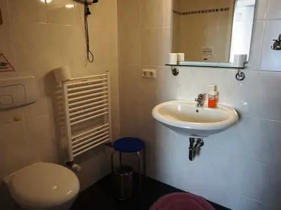 Ferienwohnung für 3 Personen (25 m²) in Erfurt 10/10