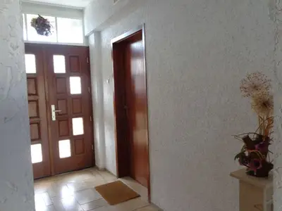 Ferienwohnung für 2 Personen (46 m²) in Erfurt 4/10