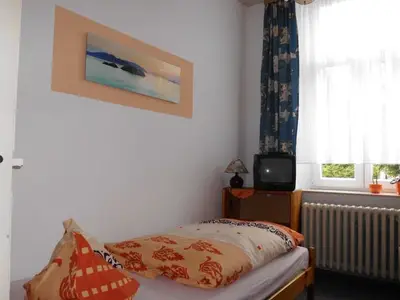 Ferienwohnung für 1 Person (13 m²) in Erfurt 5/9