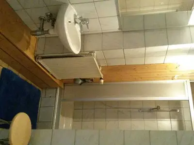 Ferienwohnung für 2 Personen (40 m²) in Erfurt 9/10