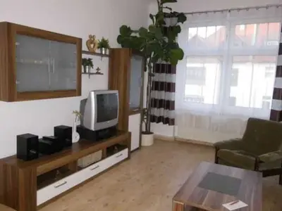Ferienwohnung für 6 Personen (94 m²) in Erfurt 6/10