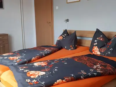 Ferienwohnung für 2 Personen (72 m²) in Erfurt 4/10