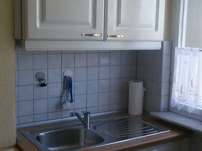 Ferienwohnung für 2 Personen (72 m²) in Erfurt 7/10