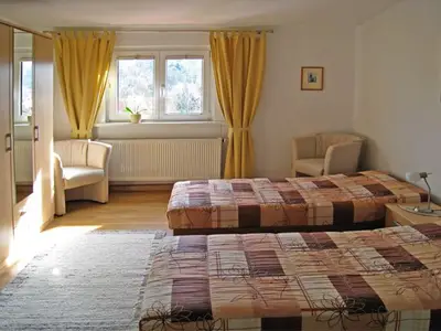 Ferienwohnung für 4 Personen (76 m²) in Erfurt 4/10