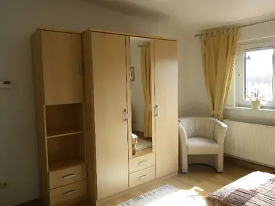 Ferienwohnung für 4 Personen (76 m²) in Erfurt 5/10