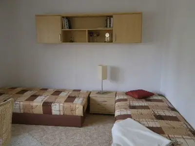 Ferienwohnung für 4 Personen (76 m²) in Erfurt 6/10