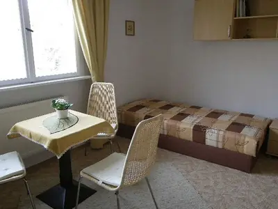 Ferienwohnung für 4 Personen (76 m²) in Erfurt 7/10