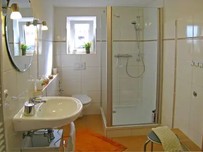 Ferienwohnung für 4 Personen (76 m²) in Erfurt 8/10