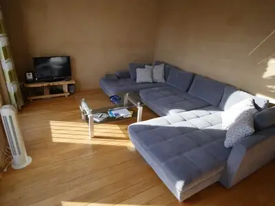 Ferienwohnung für 8 Personen (70 m²) in Erfurt 7/10