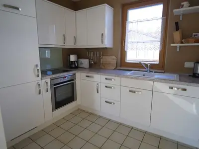 Ferienwohnung für 8 Personen (70 m²) in Erfurt 10/10