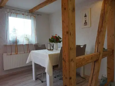 Ferienwohnung für 6 Personen (100 m²) in Erfurt 7/10