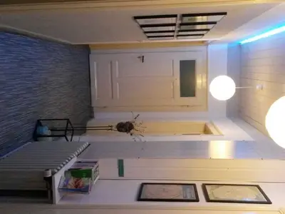 Ferienwohnung für 2 Personen (22 m²) in Erfurt 7/10