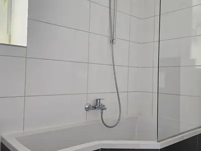 Ferienwohnung für 3 Personen (45 m²) in Erfurt 10/10