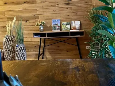 Ferienwohnung für 4 Personen (50 m²) in Erfurt 2/10