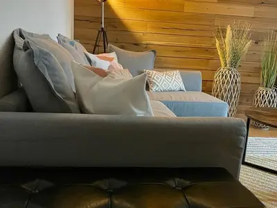 Ferienwohnung für 4 Personen (50 m²) in Erfurt 3/10