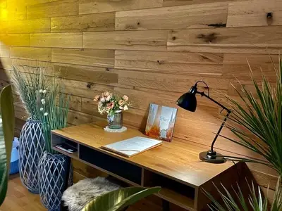 Ferienwohnung für 4 Personen (50 m²) in Erfurt 4/10