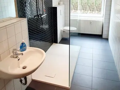Ferienwohnung für 3 Personen (50 m²) in Erfurt 9/10