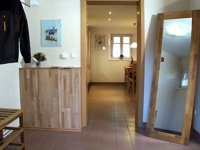 23918426-Ferienwohnung-2-Erfweiler-800x600-1