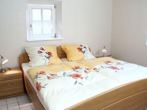 23918426-Ferienwohnung-2-Erfweiler-300x225-4