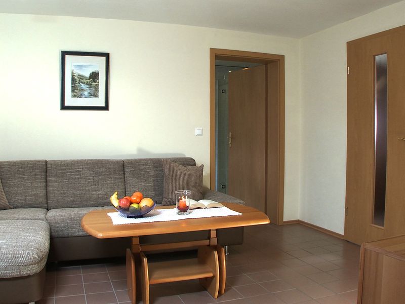 23968584-Ferienwohnung-2-Erfweiler-800x600-2