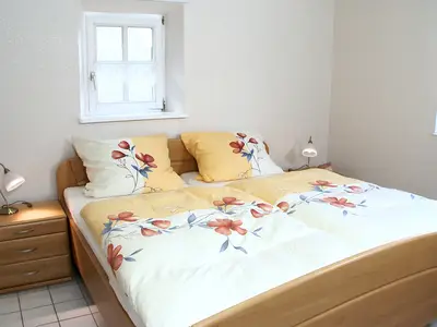 Ferienwohnung für 2 Personen (53 m²) in Erfweiler 7/10