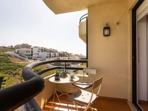Ferienwohnung für 4 Personen (40 m²) in Ericeira