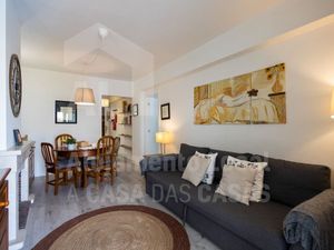 19560761-Ferienwohnung-5-Ericeira-300x225-5