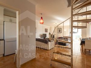 19560821-Ferienwohnung-6-Ericeira-300x225-4