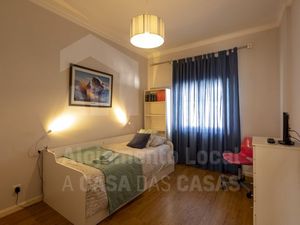 19560821-Ferienwohnung-6-Ericeira-300x225-5