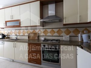 19560891-Ferienwohnung-5-Ericeira-300x225-5