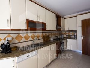 19560891-Ferienwohnung-5-Ericeira-300x225-4