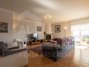 19560821-Ferienwohnung-6-Ericeira-300x225-5