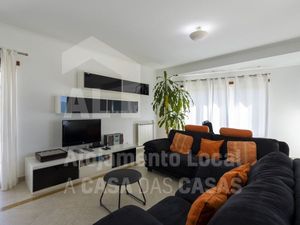 19560891-Ferienwohnung-5-Ericeira-300x225-3