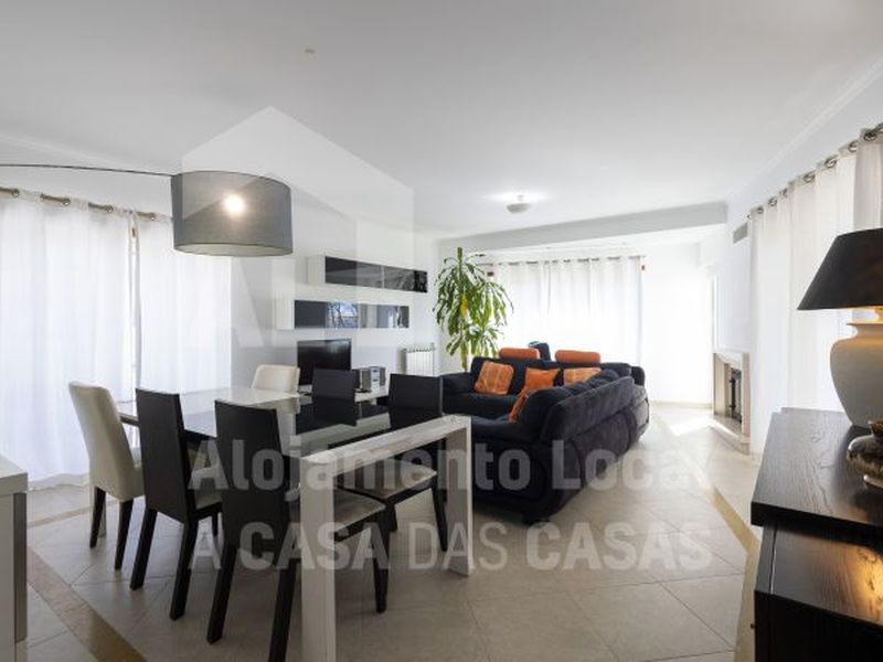 19560891-Ferienwohnung-5-Ericeira-800x600-2