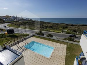 19560821-Ferienwohnung-6-Ericeira-300x225-1